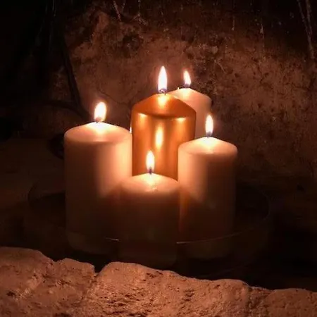 Pianodue In Trastevere *