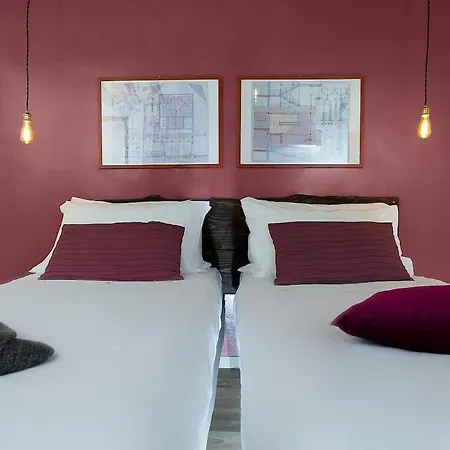 Pianodue In Trastevere