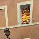 Pianodue In Trastevere * Róma