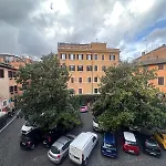 Pianodue In Trastevere Róma