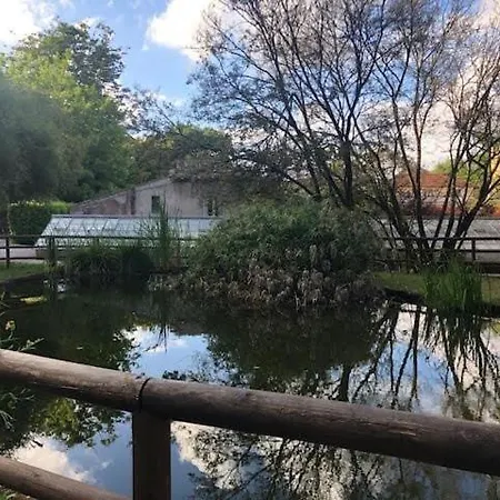 Apartman Ultimopiano Róma