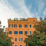 Pianodue In Trastevere