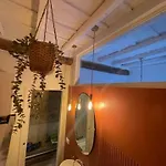Pianodue In Trastevere Lejlighed Rom
